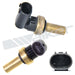 Walker 211-1057 Engine Coolant Temperature Sensor