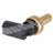 Walker 211-1057 Engine Coolant Temperature Sensor