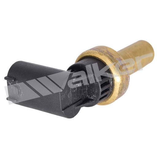 Walker 211-1057 Engine Coolant Temperature Sensor