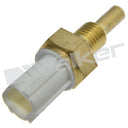 Walker 211-1058 Engine Coolant Temperature Sensor