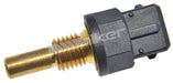 Walker 211-1059 Engine Coolant Temperature Sensor