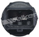 Walker 211-1059 Engine Coolant Temperature Sensor