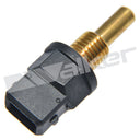 Walker 211-1059 Engine Coolant Temperature Sensor