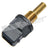 Walker 211-1059 Engine Coolant Temperature Sensor