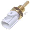 Walker 211-1060 Engine Coolant Temperature Sensor