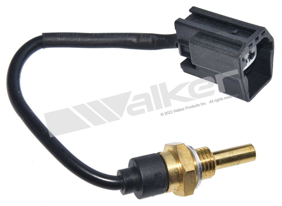Walker 211-1061 Engine Coolant Temperature Sensor