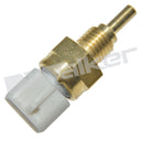Walker 211-1063 Engine Coolant Temperature Sensor