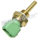 Walker 211-1064 Engine Coolant Temperature Sensor