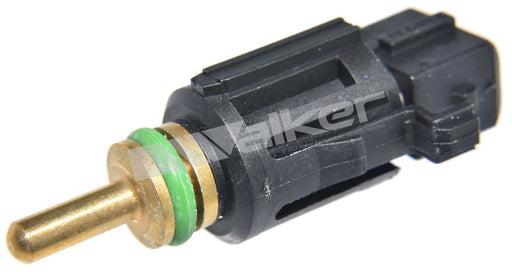 Walker 211-1065 Engine Coolant Temperature Sensor