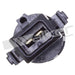 Walker 211-1065 Engine Coolant Temperature Sensor