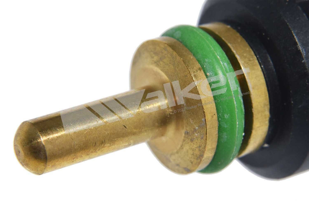Walker 211-1065 Engine Coolant Temperature Sensor