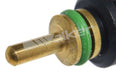 Walker 211-1065 Engine Coolant Temperature Sensor