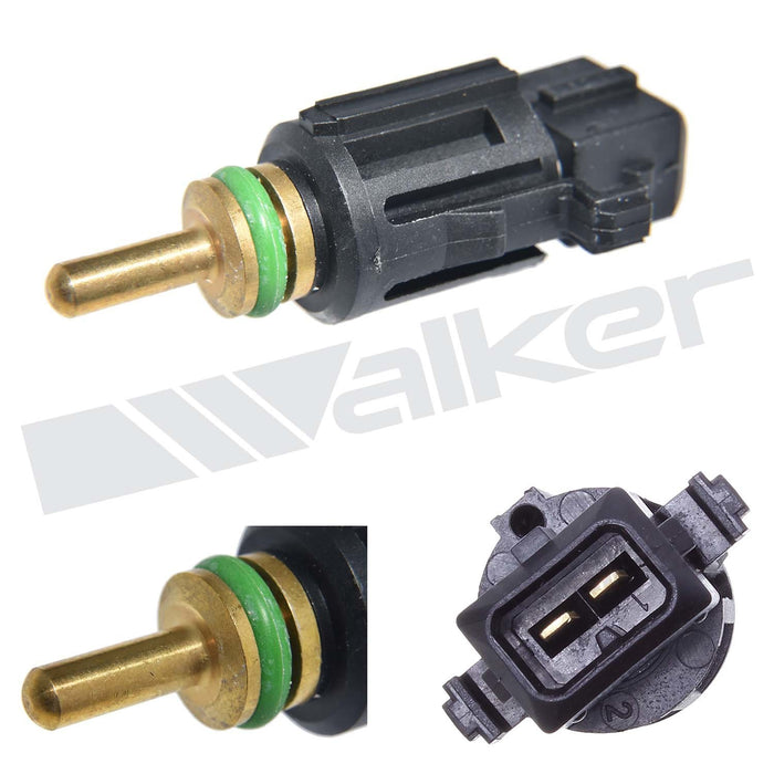 Walker 211-1065 Engine Coolant Temperature Sensor