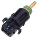 Walker 211-1065 Engine Coolant Temperature Sensor