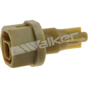 Walker 211-1066 Engine Coolant Temperature Sensor