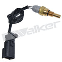 Walker 211-1069 Engine Coolant Temperature Sensor