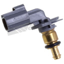 Walker 211-1070 Engine Coolant Temperature Sensor
