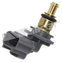 Walker 211-1071 Engine Coolant Temperature Sensor