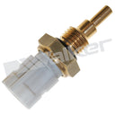 Walker 211-1072 Engine Coolant Temperature Sensor