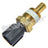 Walker 211-1073 Engine Coolant Temperature Sensor