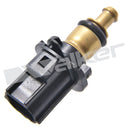 Walker 211-1074 Engine Coolant Temperature Sensor
