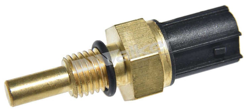 Walker 211-1075 Engine Coolant Temperature Sensor