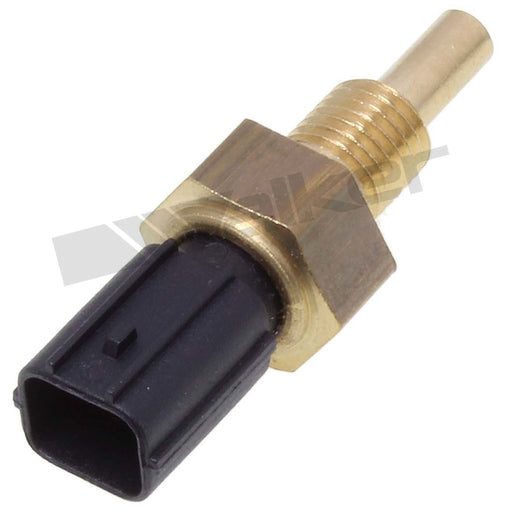 Walker 211-1075 Engine Coolant Temperature Sensor