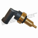 Walker 211-1076 Engine Coolant Temperature Sensor