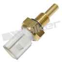 Walker 211-1080 Engine Coolant Temperature Sensor