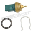 Walker 211-1084 Engine Coolant Temperature Sensor