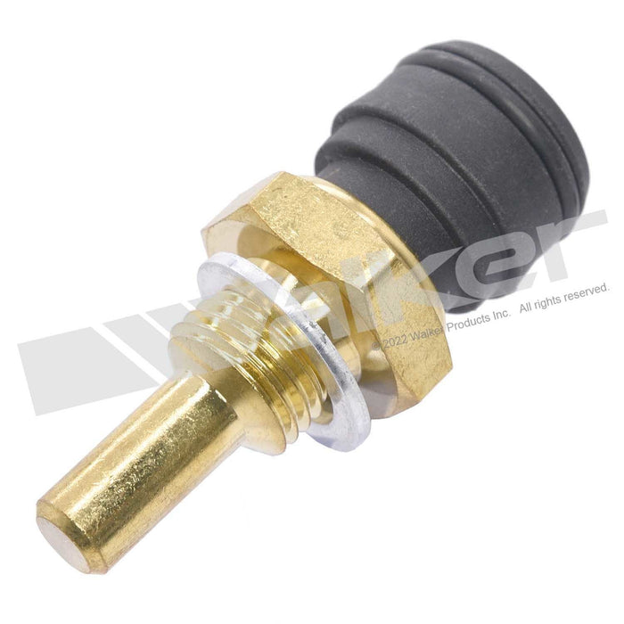 Walker 211-1087 Engine Coolant Temperature Sensor