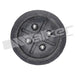 Walker 211-1087 Engine Coolant Temperature Sensor