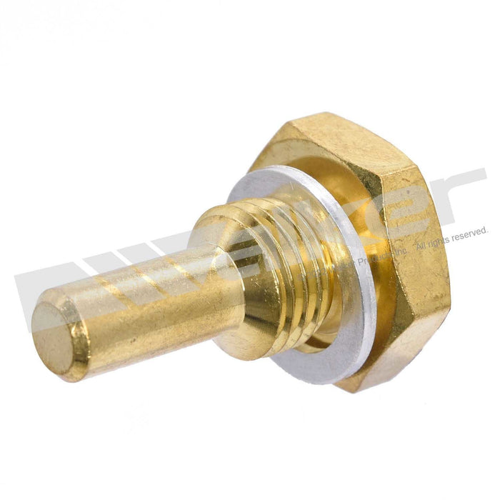 Walker 211-1087 Engine Coolant Temperature Sensor