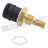 Walker 211-1090 Engine Coolant Temperature Sensor