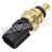 Walker 211-1094 Engine Coolant Temperature Sensor