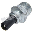 Walker 211-1101 Engine Coolant Temperature Sensor