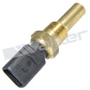 Walker 211-1103 Engine Coolant Temperature Sensor