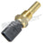 Walker 211-1103 Engine Coolant Temperature Sensor