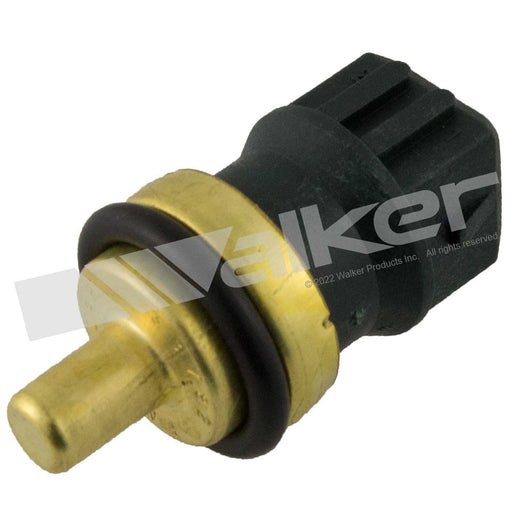 Walker 211-1104 Engine Coolant Temperature Sensor