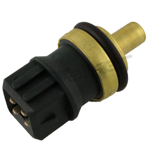 Walker 211-1104 Engine Coolant Temperature Sensor