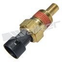 Walker 211-1105 Engine Coolant Temperature Sensor