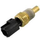 Walker 211-1106 Engine Coolant Temperature Sensor