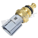 Walker 211-1107 Engine Coolant Temperature Sensor
