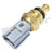 Walker 211-1107 Engine Coolant Temperature Sensor