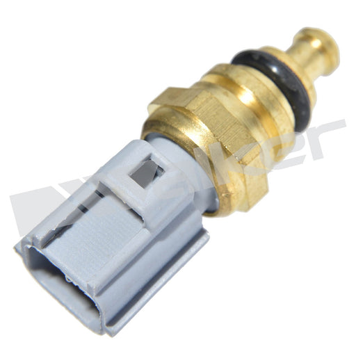 Walker 211-1107 Engine Coolant Temperature Sensor