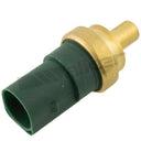 Walker 211-1110 Engine Coolant Temperature Sensor