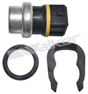 Walker 211-1112 Engine Coolant Temperature Sensor