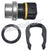 Walker 211-1112 Engine Coolant Temperature Sensor