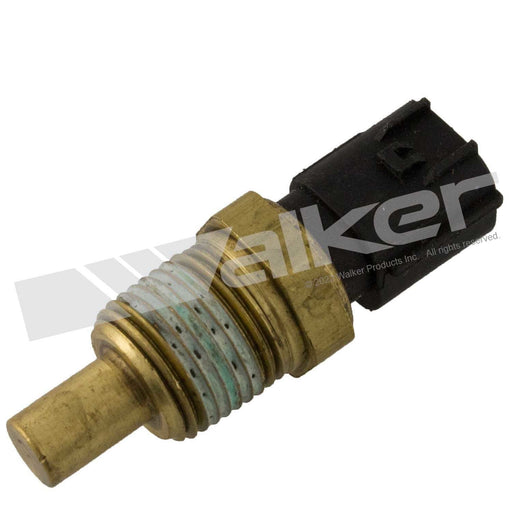 Walker 211-1115 Engine Coolant Temperature Sensor