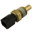 Walker 211-1115 Engine Coolant Temperature Sensor